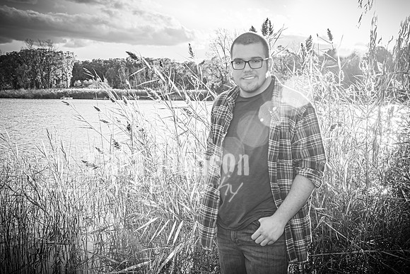 Stephen Carr - BW - TJP (32 of 48)