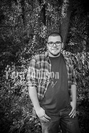 Stephen Carr - BW - TJP (35 of 48)