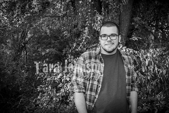 Stephen Carr - BW - TJP (36 of 48)