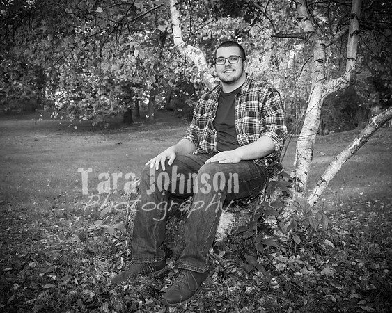 Stephen Carr - BW - TJP (39 of 48)