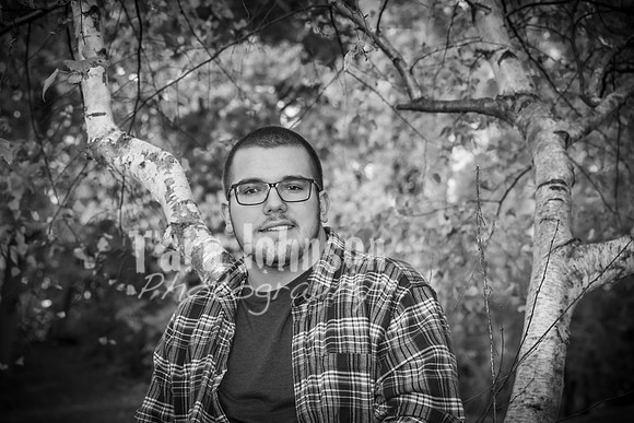 Stephen Carr - BW - TJP (41 of 48)