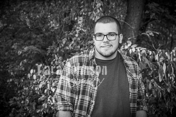 Stephen Carr - BW - TJP (37 of 48)