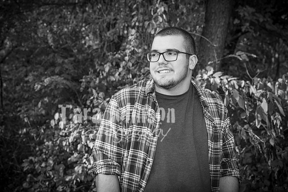Stephen Carr - BW - TJP (38 of 48)