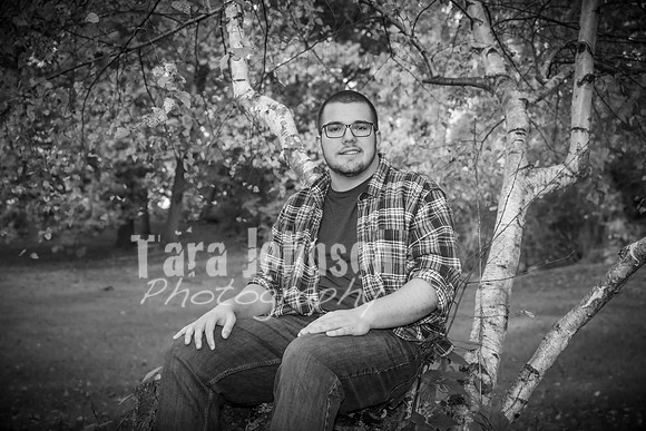Stephen Carr - BW - TJP (40 of 48)