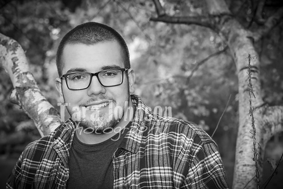 Stephen Carr - BW - TJP (43 of 48)