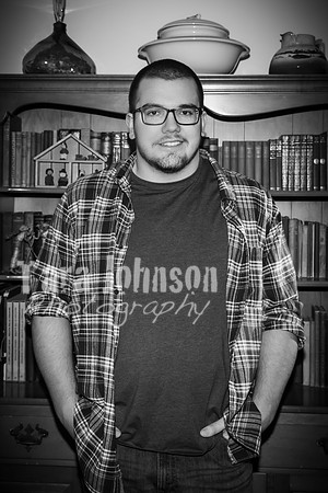 Stephen Carr - BW - TJP (45 of 48)