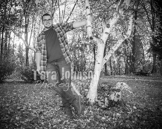 Stephen Carr - BW - TJP (44 of 48)