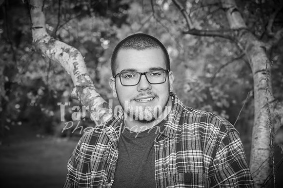 Stephen Carr - BW - TJP (42 of 48)