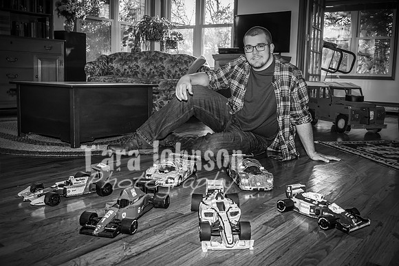 Stephen Carr - BW - TJP (46 of 48)