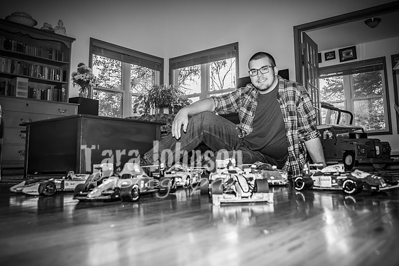 Stephen Carr - BW - TJP (47 of 48)