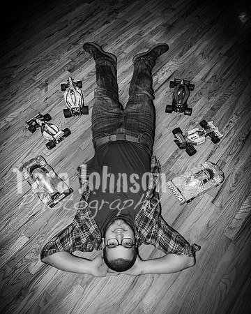 Stephen Carr - BW - TJP (48 of 48)
