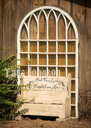 24 D & B Law Wedding - Full Collection (15 of 308)