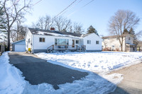 Homestead - 9725 Mandon Road - TJP (1 of 36)