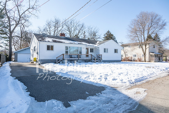 Homestead - 9725 Mandon Road - TJP (1 of 36)