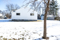 Homestead - 9725 Mandon Road - TJP (4 of 36)