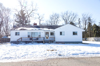 Homestead - 9725 Mandon Road - TJP (2 of 36)