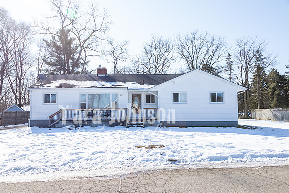 Homestead - 9725 Mandon Road - TJP (2 of 36)