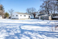 Homestead - 9725 Mandon Road - TJP (5 of 36)