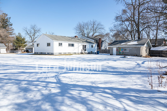 Homestead - 9725 Mandon Road - TJP (5 of 36)