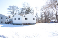 Homestead - 9725 Mandon Road - TJP (3 of 36)