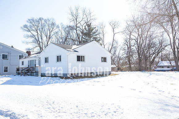 Homestead - 9725 Mandon Road - TJP (3 of 36)