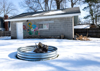 Homestead - 9725 Mandon Road - TJP (6 of 36)