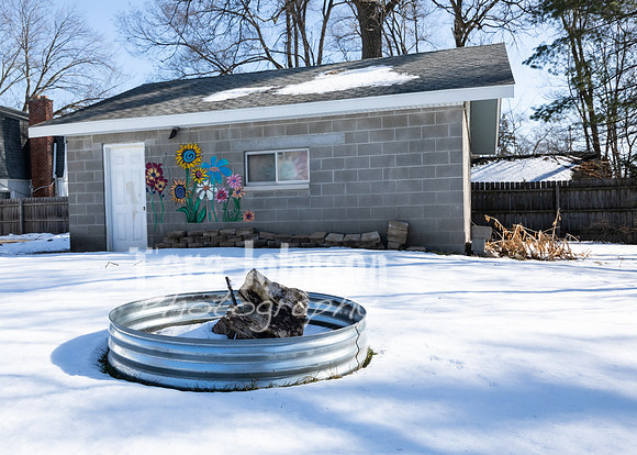 Homestead - 9725 Mandon Road - TJP (6 of 36)