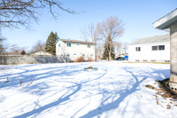 Homestead - 9725 Mandon Road - TJP (7 of 36)