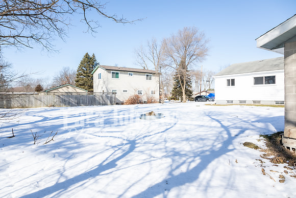 Homestead - 9725 Mandon Road - TJP (7 of 36)
