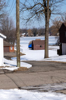 Homestead - 9725 Mandon Road - TJP (9 of 36)