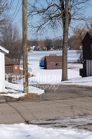 Homestead - 9725 Mandon Road - TJP (9 of 36)