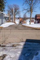 Homestead - 9725 Mandon Road - TJP (10 of 36)