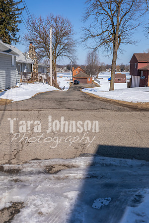 Homestead - 9725 Mandon Road - TJP (10 of 36)