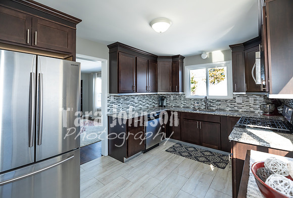 Homestead - 9725 Mandon Road - TJP (11 of 36)