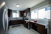 Homestead - 9725 Mandon Road - TJP (12 of 36)