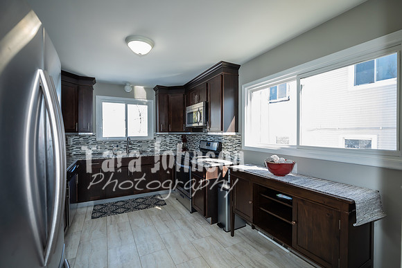 Homestead - 9725 Mandon Road - TJP (12 of 36)