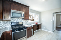Homestead - 9725 Mandon Road - TJP (13 of 36)