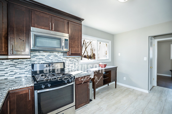 Homestead - 9725 Mandon Road - TJP (13 of 36)