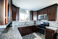 Homestead - 9725 Mandon Road - TJP (14 of 36)