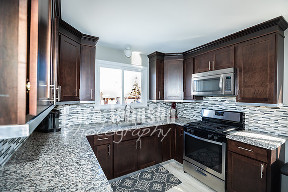 Homestead - 9725 Mandon Road - TJP (14 of 36)