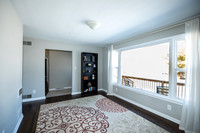 Homestead - 9725 Mandon Road - TJP (15 of 36)