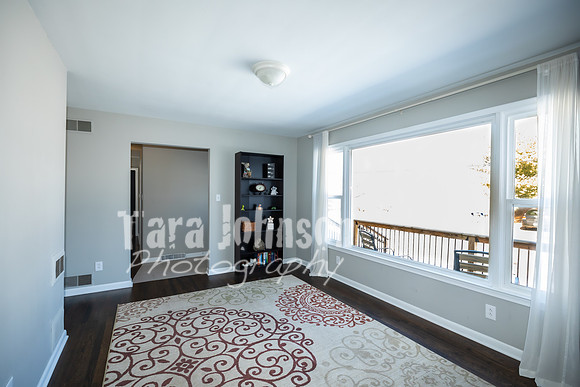 Homestead - 9725 Mandon Road - TJP (15 of 36)