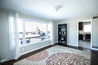 Homestead - 9725 Mandon Road - TJP (16 of 36)