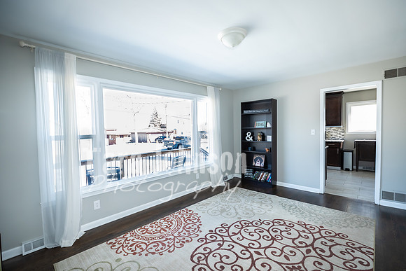 Homestead - 9725 Mandon Road - TJP (16 of 36)