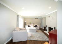 Homestead - 9725 Mandon Road - TJP (18 of 36)