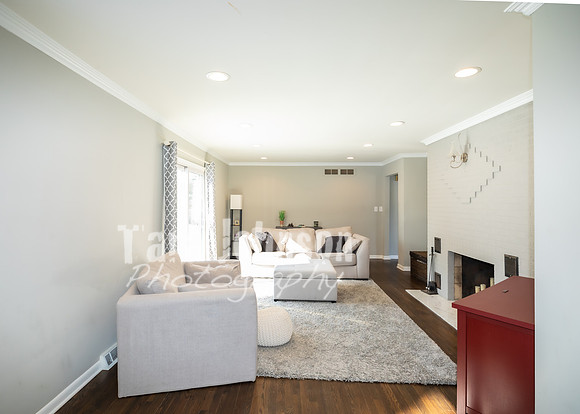 Homestead - 9725 Mandon Road - TJP (18 of 36)