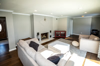 Homestead - 9725 Mandon Road - TJP (20 of 36)