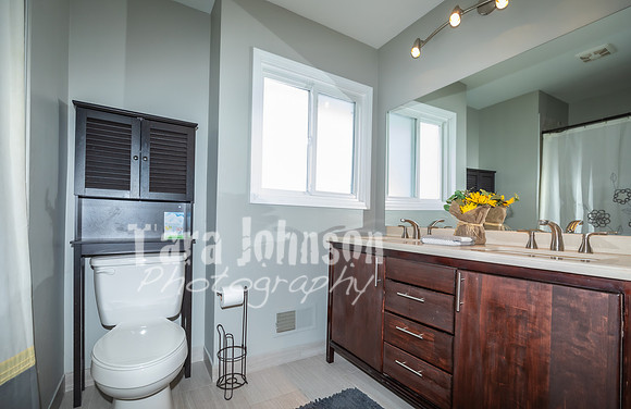 Homestead - 9725 Mandon Road - TJP (21 of 36)