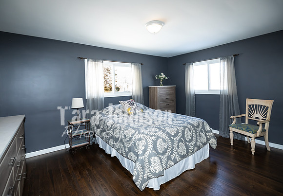 Homestead - 9725 Mandon Road - TJP (22 of 36)