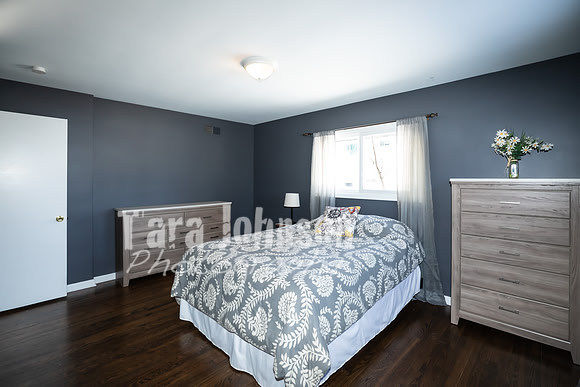 Homestead - 9725 Mandon Road - TJP (23 of 36)